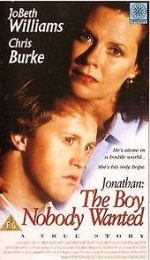 Watch Jonathan: The Boy Nobody Wanted M4ufreemovies