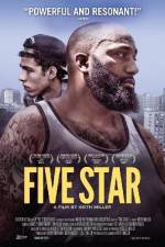 Watch Five Star M4ufreemovies