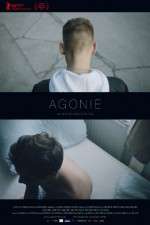 Watch Agonie M4ufreemovies