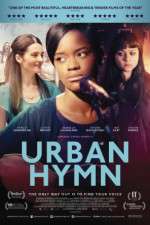 Watch Urban Hymn M4ufreemovies
