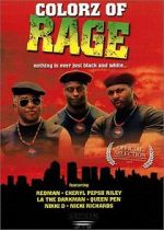 Watch Colorz of Rage M4ufreemovies