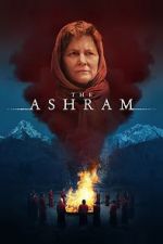 Watch The Ashram M4ufreemovies