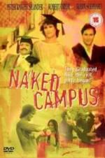 Watch Naked Campus M4ufreemovies
