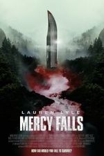 Watch Mercy Falls M4ufreemovies