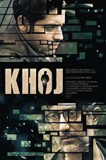Watch Khoj M4ufreemovies