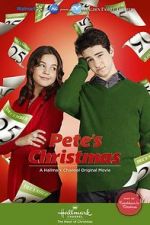 Watch Pete\'s Christmas M4ufreemovies