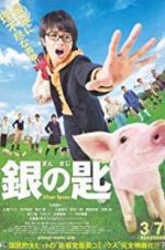 Watch Silver Spoon M4ufreemovies