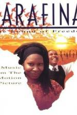 Watch Safrana or Freedom of Speech M4ufreemovies