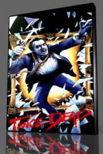 Watch Twice Dead M4ufreemovies