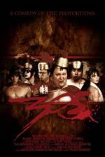 Watch 305 M4ufreemovies