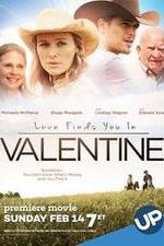 Watch Love Finds You in Valentine M4ufreemovies
