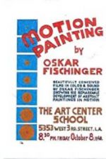 Watch Motion Painting No. 1 M4ufreemovies