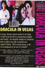 Watch Dracula in Vegas M4ufreemovies