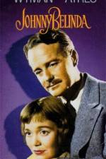 Watch Schweigende Lippen M4ufreemovies