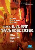 Watch The Last Warrior M4ufreemovies