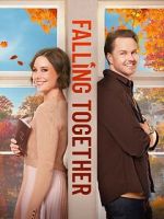 Watch Falling Together M4ufreemovies