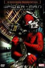 Watch Spider-Man Birth of a Hero (Fanedit M4ufreemovies