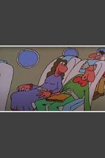 Watch Pig Bird M4ufreemovies