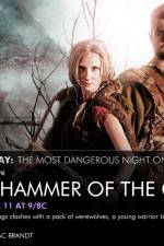 Watch Hammer of the Gods M4ufreemovies