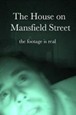 Watch The House on Mansfield Street M4ufreemovies