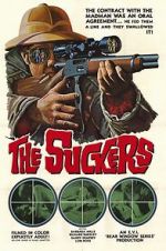 Watch The Suckers M4ufreemovies