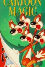 Watch The Captain's Christmas M4ufreemovies