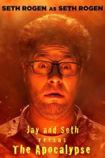 Watch Jay and Seth Versus the Apocalypse (Short 2007) M4ufreemovies