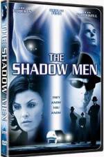 Watch The Shadow Men M4ufreemovies