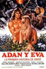 Watch Adamo ed Eva, la prima storia d'amore M4ufreemovies