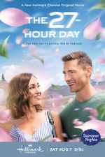 Watch The 27-Hour Day M4ufreemovies