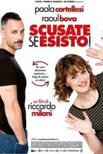 Watch Scusate se esisto! M4ufreemovies
