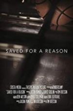 Watch Saved for a Reason M4ufreemovies
