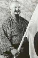 Watch Mr. Fuji Shoot Interview M4ufreemovies