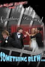 Watch Something Borrowed, Something Blew... M4ufreemovies