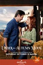 Watch Under the Autumn Moon M4ufreemovies