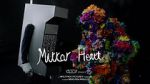 Watch Mirror Heart (Short 2015) M4ufreemovies