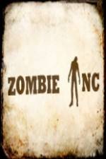 Watch Zombie Inc M4ufreemovies