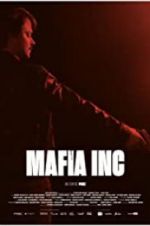 Watch Mafia Inc M4ufreemovies
