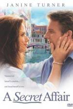 Watch A Secret Affair M4ufreemovies