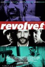 Watch Revolver M4ufreemovies