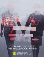 Watch The Disappearance of the Millbrook Twins M4ufreemovies