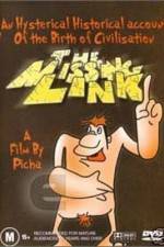 Watch The Missing Link M4ufreemovies
