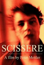 Watch Scissere M4ufreemovies