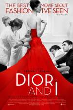 Watch Dior and I M4ufreemovies