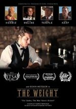 Watch The Weight M4ufreemovies