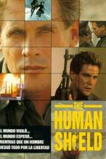 Watch The Human Shield M4ufreemovies