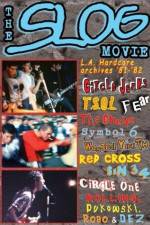 Watch The Slog Movie M4ufreemovies