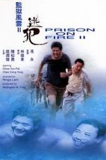Watch Prison on Fire II M4ufreemovies