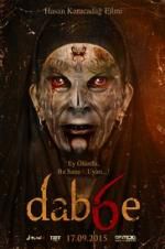 Watch Dabbe (Dab6e) M4ufreemovies