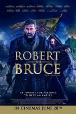 Watch Robert the Bruce M4ufreemovies